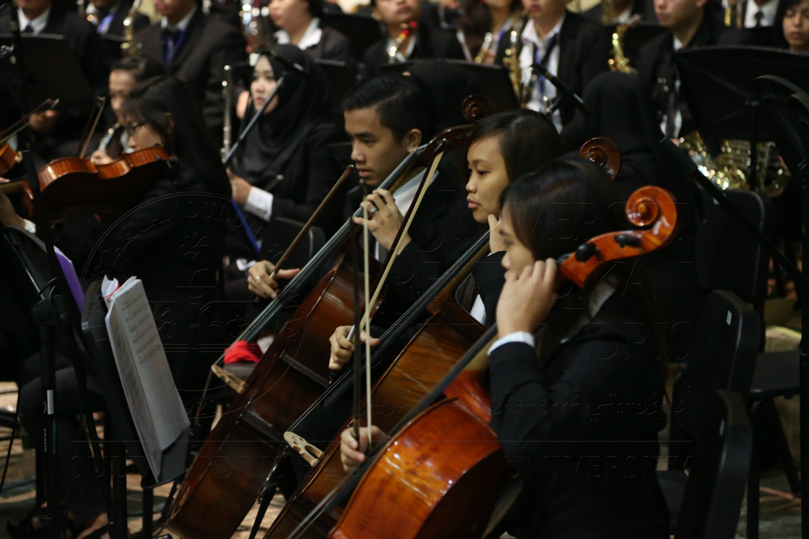 PRO 15 104 konvo BKK S14704